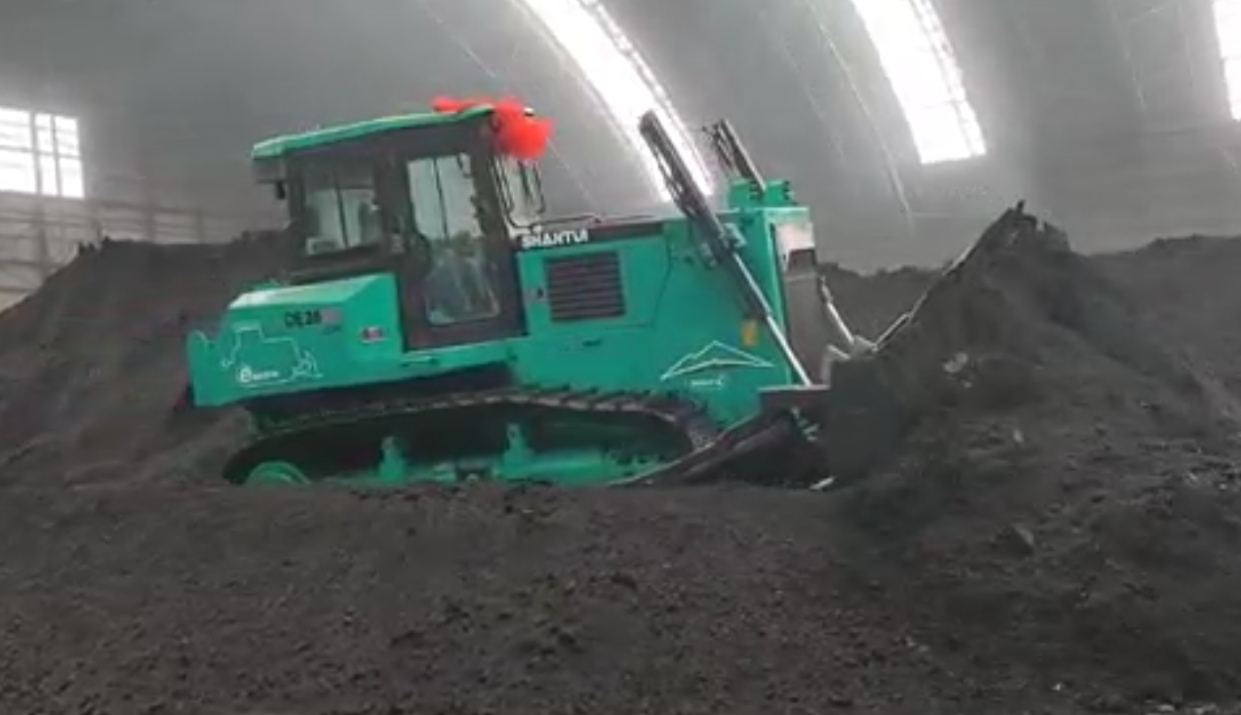 糖果派对 - 更优质的游戏运营商官网