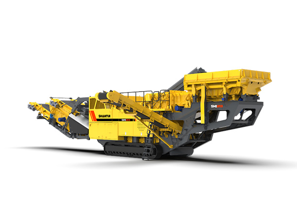 糖果派对 - 更优质的游戏运营商官网