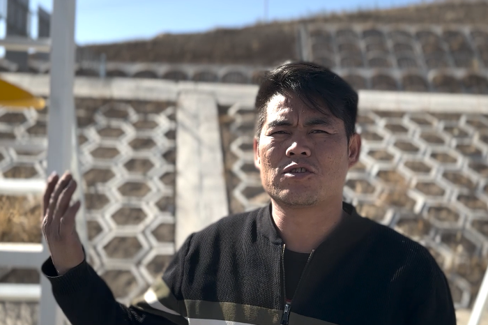 糖果派对 - 更优质的游戏运营商官网