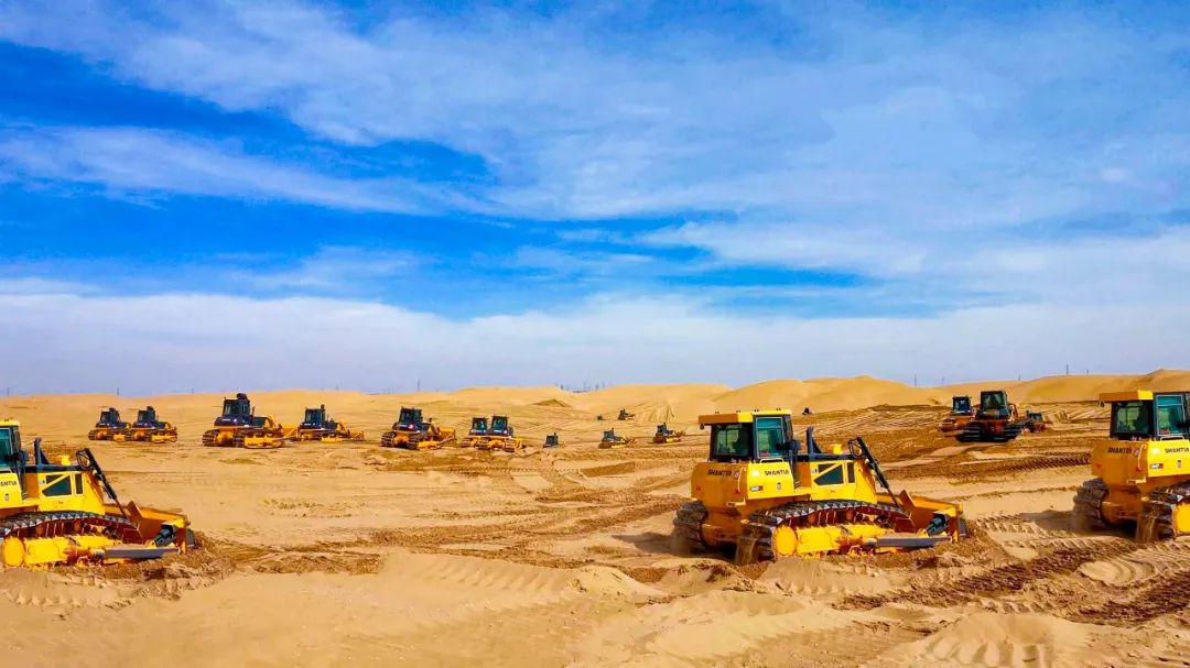 糖果派对 - 更优质的游戏运营商官网