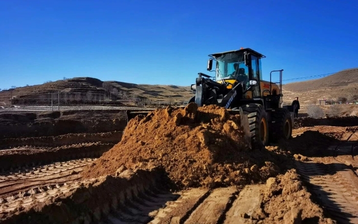 糖果派对 - 更优质的游戏运营商官网