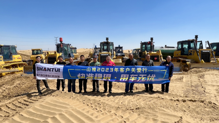 糖果派对 - 更优质的游戏运营商官网