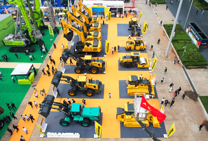 糖果派对 - 更优质的游戏运营商官网