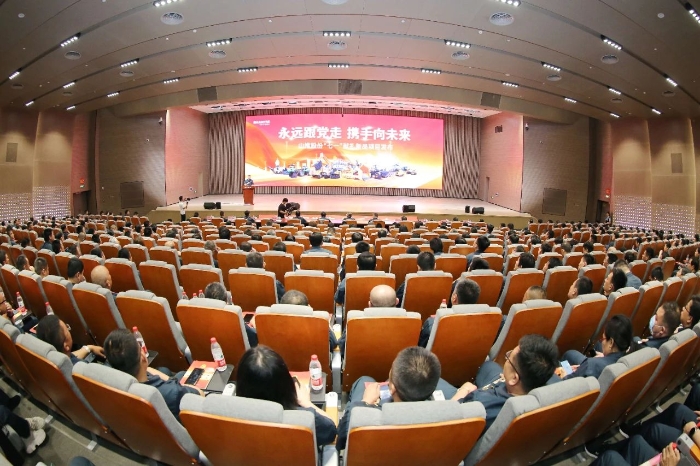 糖果派对 - 更优质的游戏运营商官网