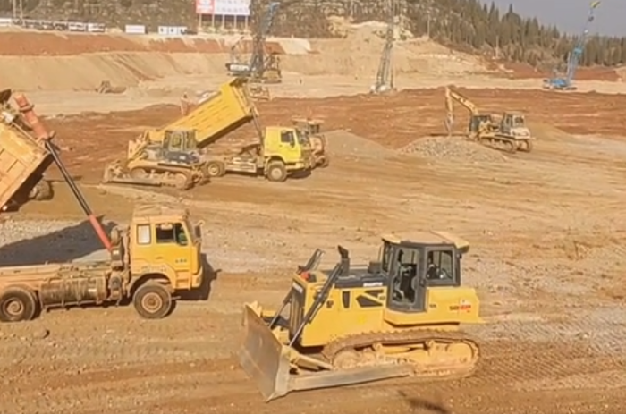 糖果派对 - 更优质的游戏运营商官网