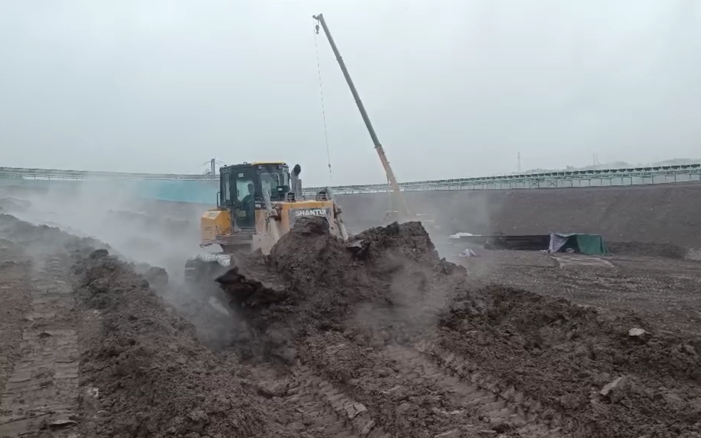 糖果派对 - 更优质的游戏运营商官网