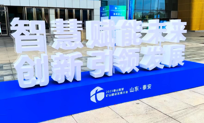 糖果派对 - 更优质的游戏运营商官网