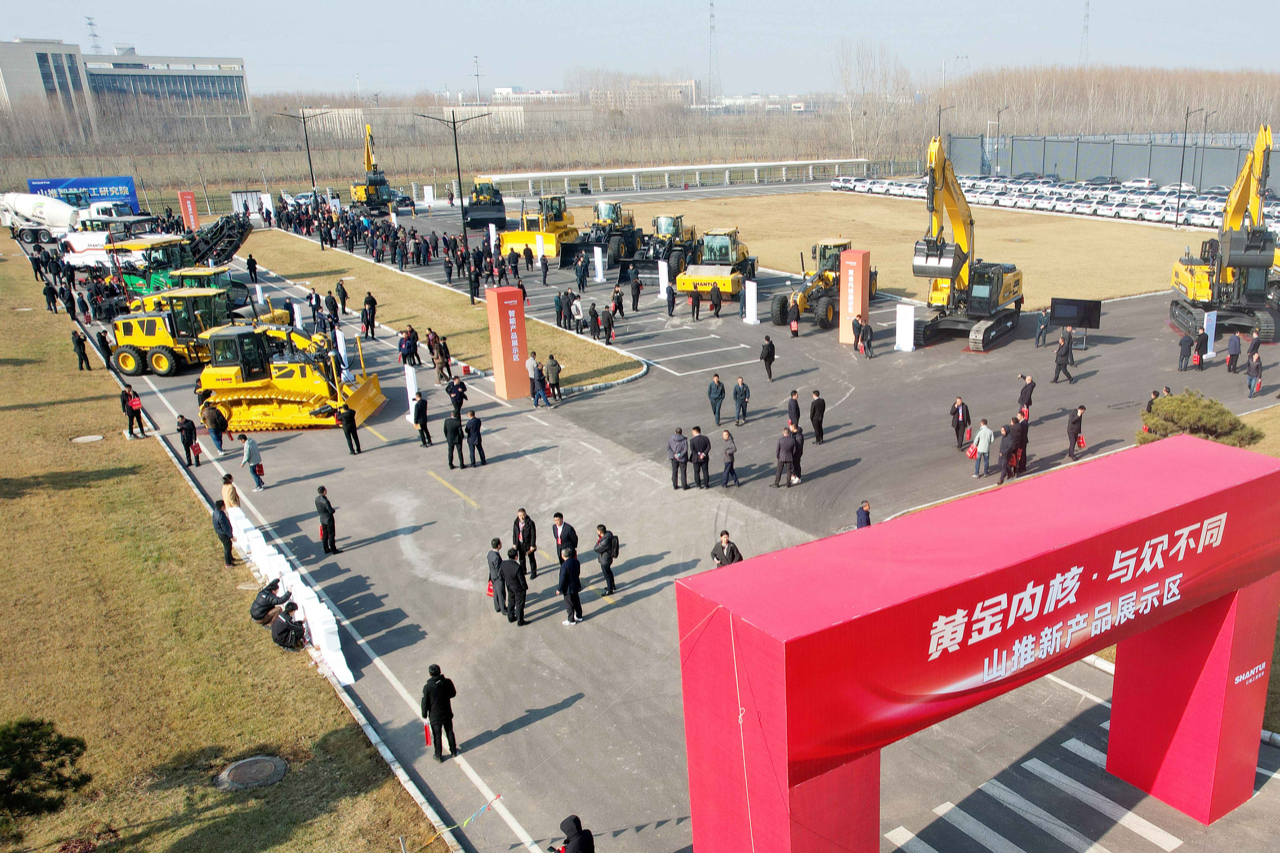 糖果派对 - 更优质的游戏运营商官网