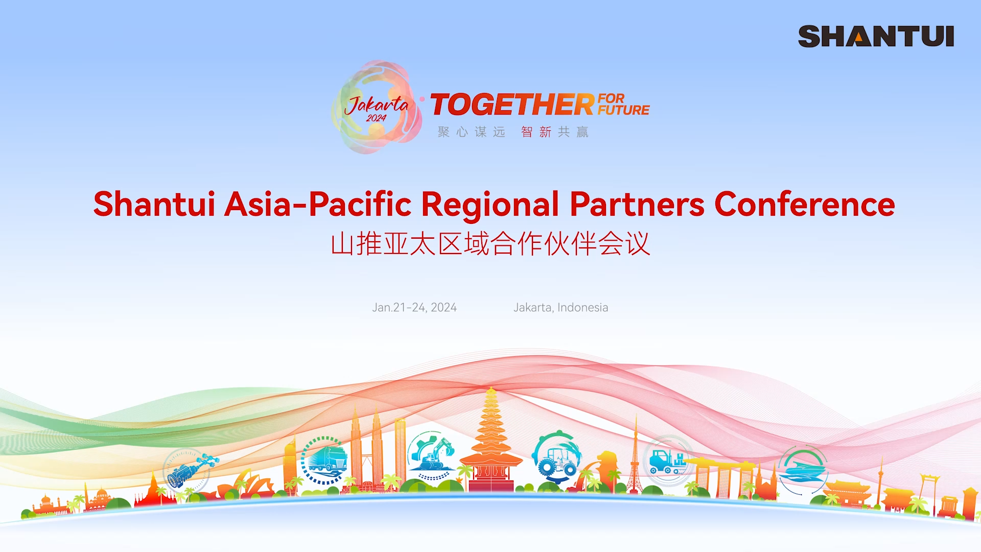 糖果派对 - 更优质的游戏运营商官网