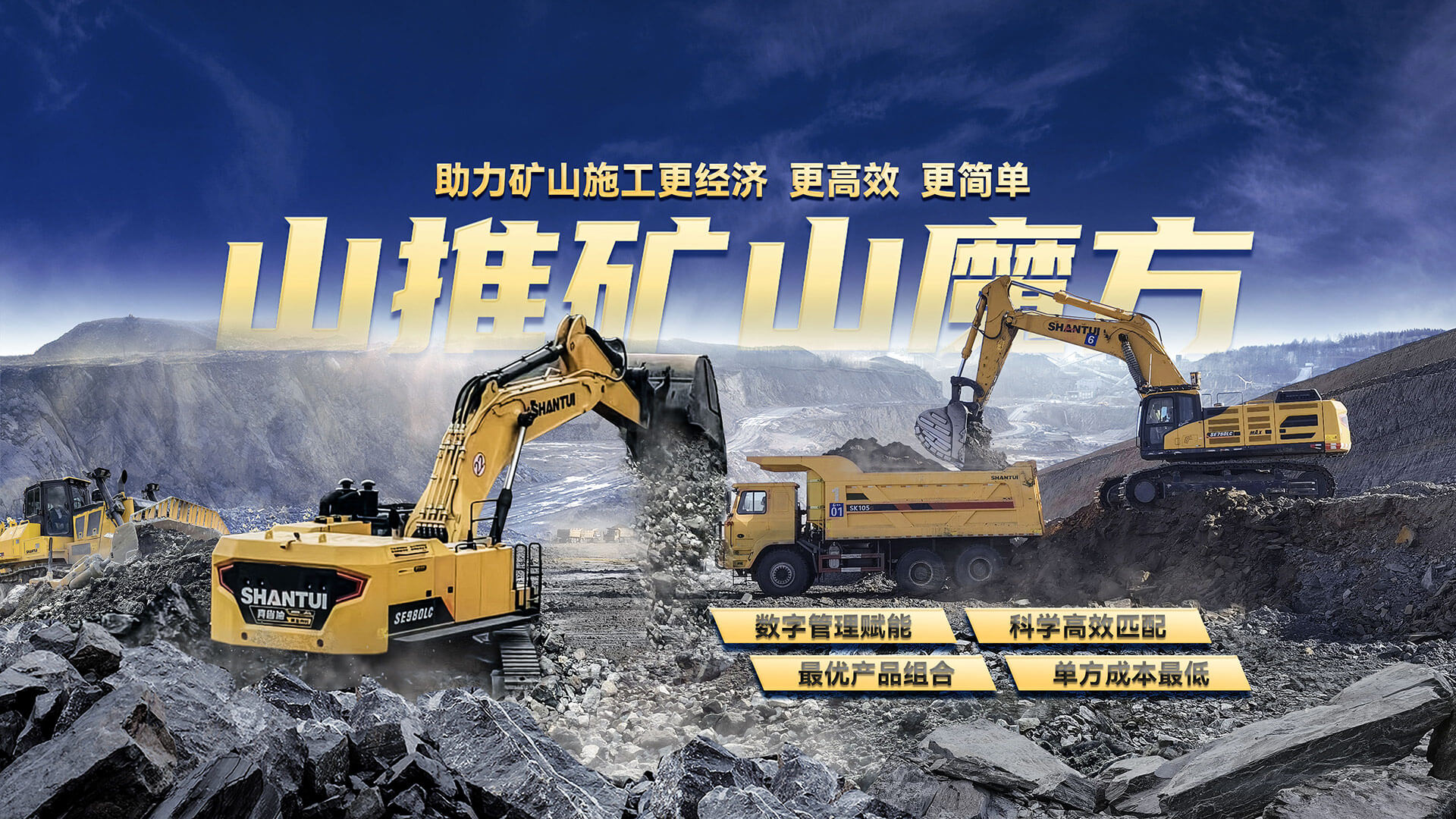 糖果派对 - 更优质的游戏运营商官网