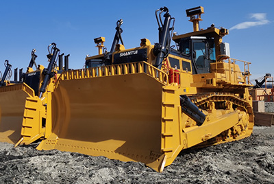 全球首套5G全息？？？赝仆粱浠Ч夷茉醇