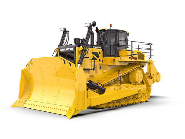 糖果派对 - 更优质的游戏运营商官网