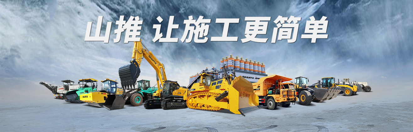 糖果派对 - 更优质的游戏运营商官网