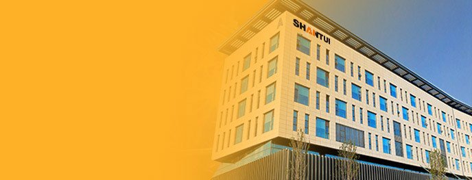 糖果派对 - 更优质的游戏运营商官网