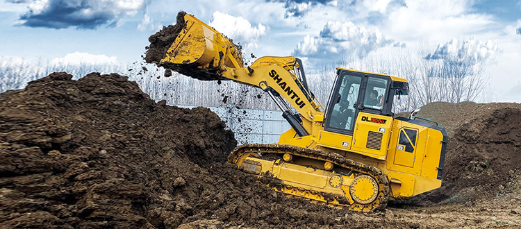 糖果派对 - 更优质的游戏运营商官网