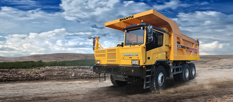 糖果派对 - 更优质的游戏运营商官网