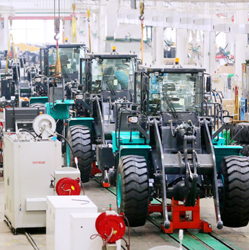 糖果派对 - 更优质的游戏运营商官网