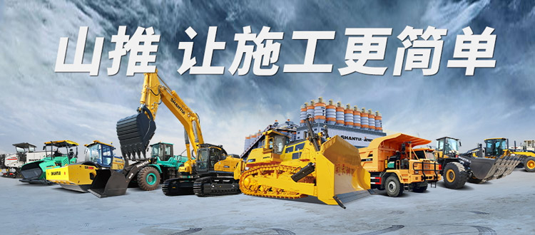 糖果派对 - 更优质的游戏运营商官网