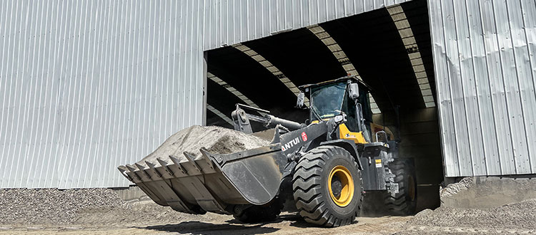 糖果派对 - 更优质的游戏运营商官网