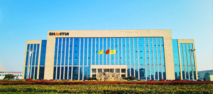 糖果派对 - 更优质的游戏运营商官网