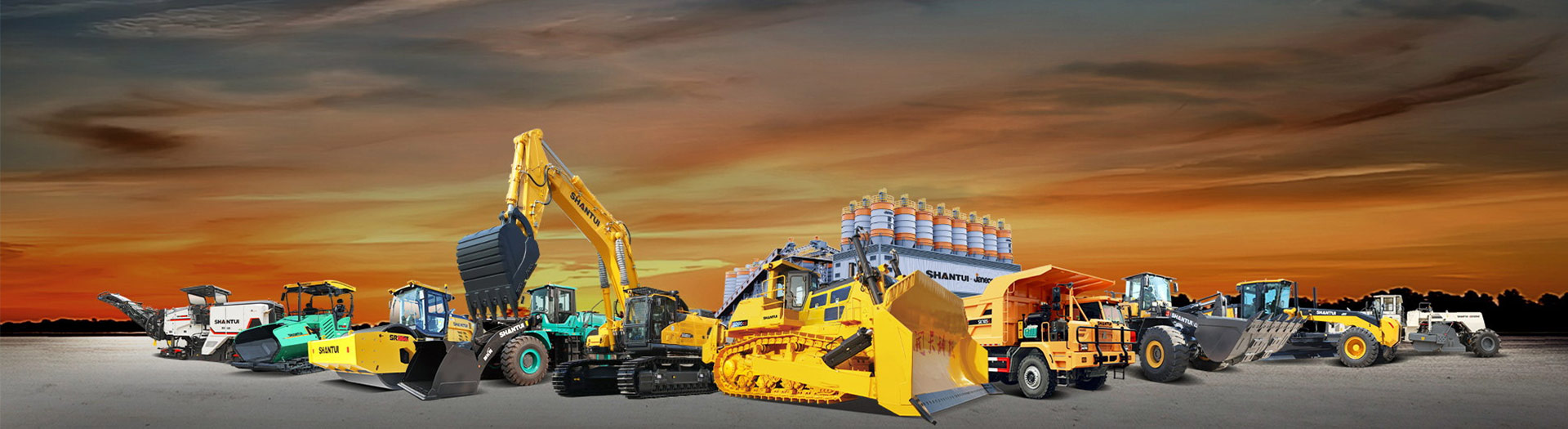 品牌糖果派对官网