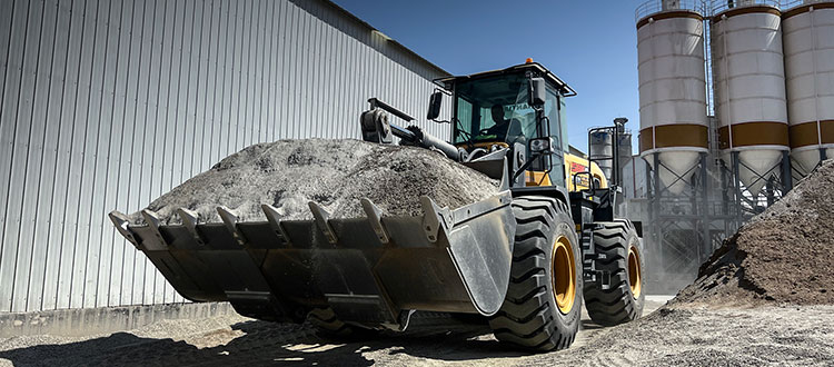 糖果派对 - 更优质的游戏运营商官网