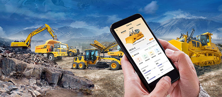 糖果派对 - 更优质的游戏运营商官网