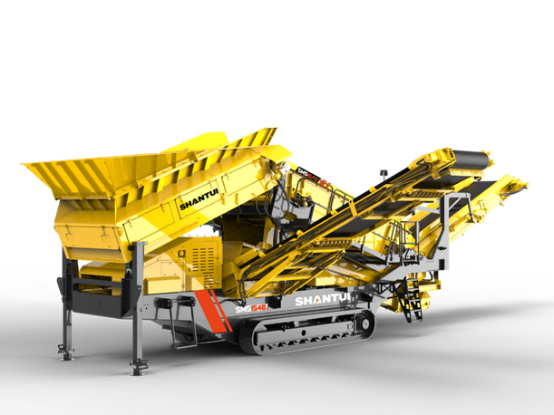 糖果派对 - 更优质的游戏运营商官网