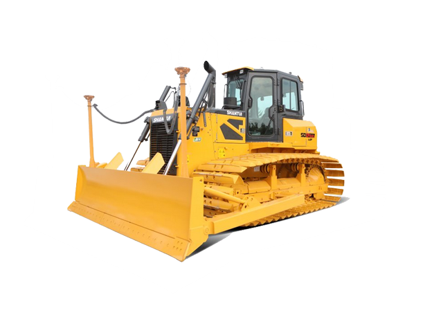 糖果派对 - 更优质的游戏运营商官网