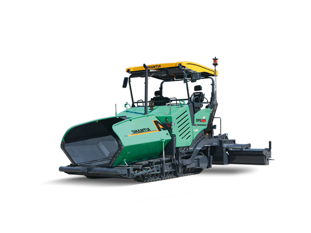 糖果派对 - 更优质的游戏运营商官网