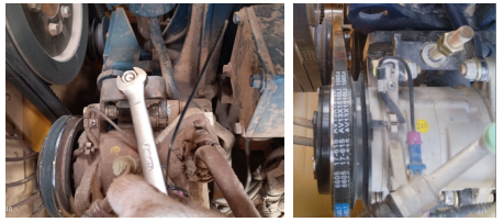 018cba769f564dedb8954c0088631515