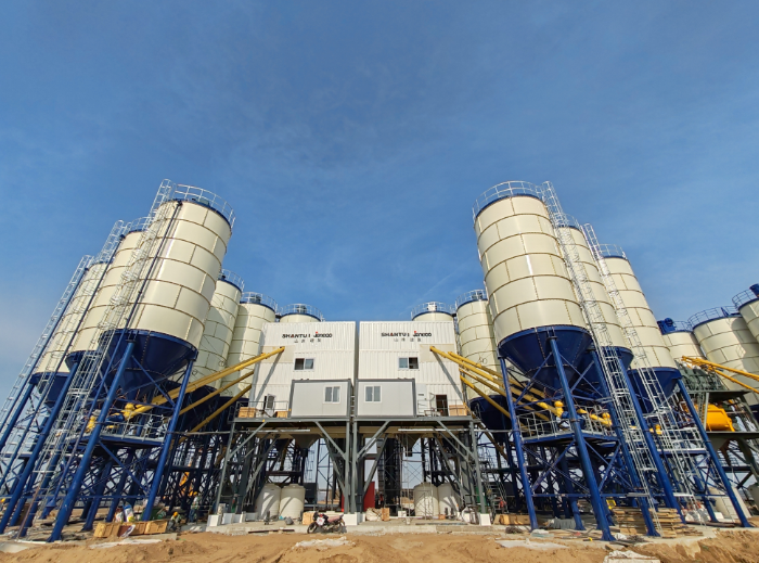 糖果派对 - 更优质的游戏运营商官网