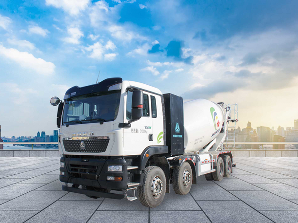 糖果派对 - 更优质的游戏运营商官网