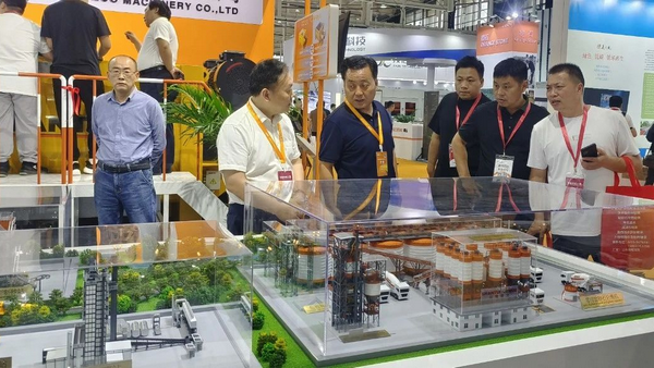 糖果派对 - 更优质的游戏运营商官网