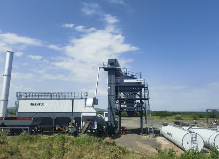 糖果派对 - 更优质的游戏运营商官网