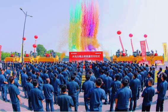 糖果派对 - 更优质的游戏运营商官网