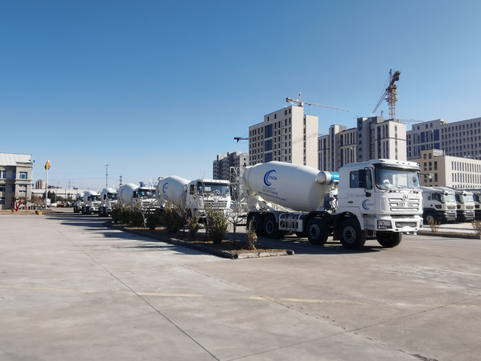 糖果派对 - 更优质的游戏运营商官网