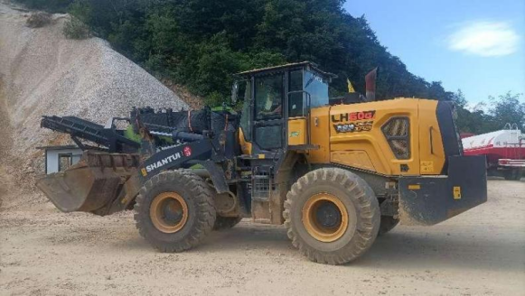 糖果派对 - 更优质的游戏运营商官网