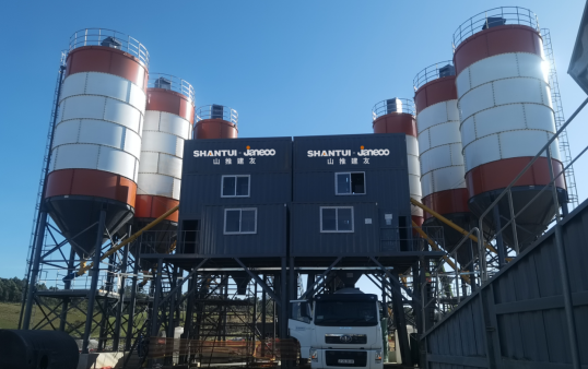 糖果派对 - 更优质的游戏运营商官网