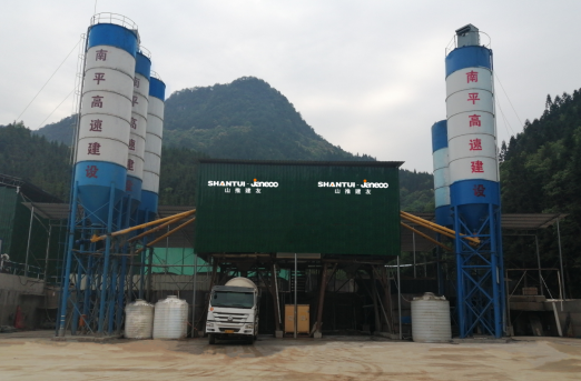 糖果派对 - 更优质的游戏运营商官网