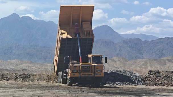 糖果派对 - 更优质的游戏运营商官网