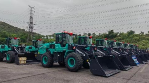 糖果派对 - 更优质的游戏运营商官网