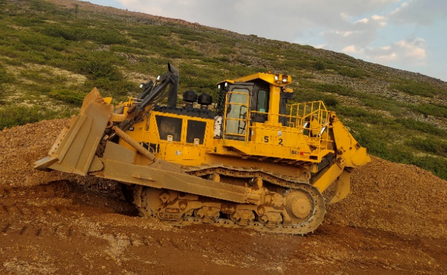 糖果派对 - 更优质的游戏运营商官网