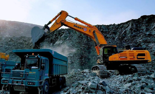 糖果派对 - 更优质的游戏运营商官网