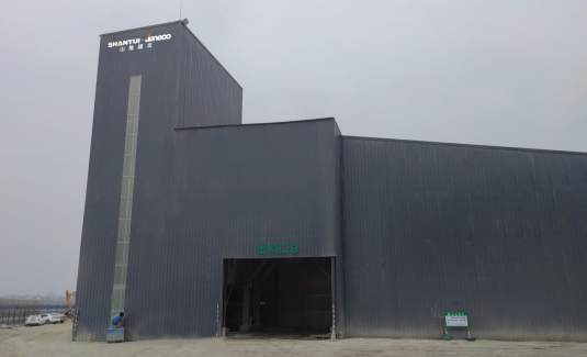 糖果派对 - 更优质的游戏运营商官网