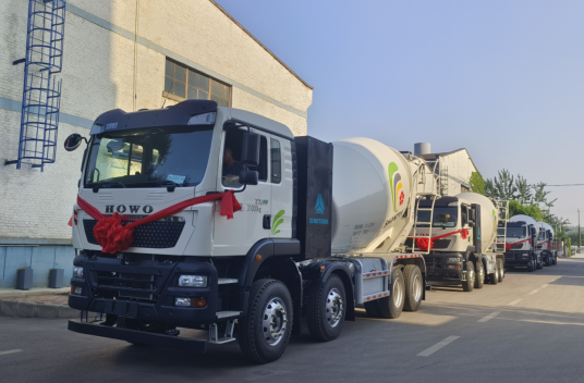 糖果派对 - 更优质的游戏运营商官网