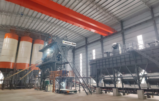 糖果派对 - 更优质的游戏运营商官网