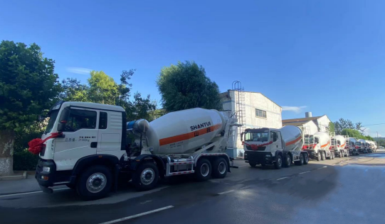 糖果派对 - 更优质的游戏运营商官网