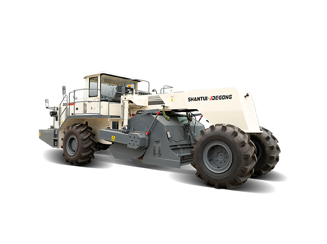 糖果派对 - 更优质的游戏运营商官网