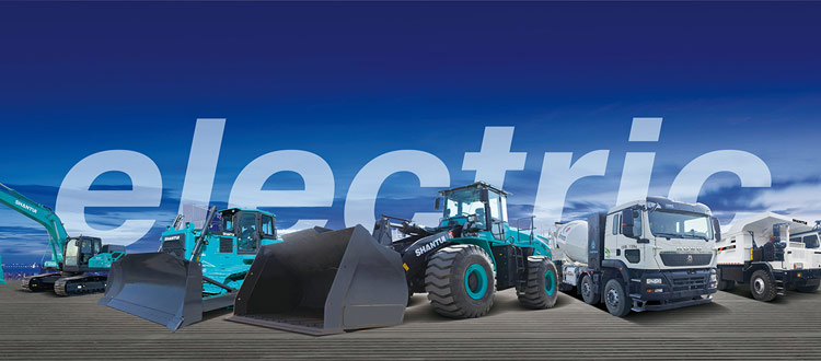 糖果派对 - 更优质的游戏运营商官网